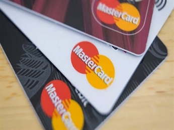 Thẻ Mastercard là gì? Cách phân biệt thẻ Mastercard & Visa